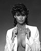 Markie Post