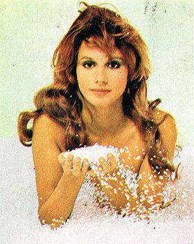 Paola Pitagora
