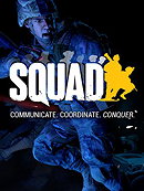 Squad - PC Games