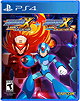 Mega Man X Legacy Collection 1+2 - Standard Edition