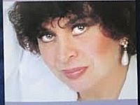 Beatriz Matar
