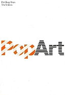 PET SHOP BOYS - POP ART