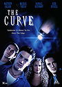 The Curve