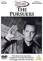 The Pursuers