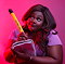 Nicole Byer