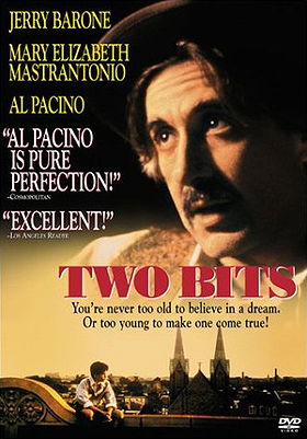 Two Bits