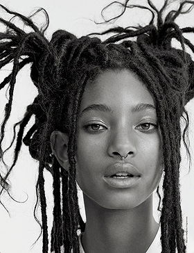 Willow Smith