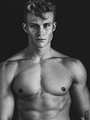 Carsten Gauslow