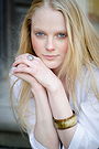 Alena Bacher