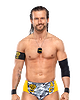 Austin Jenkins