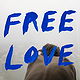 Free Love