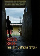 Rise  Shine: The Jay DeMerit Story