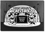 Mickey Plays Papa