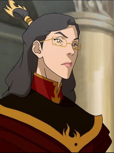 Izumi