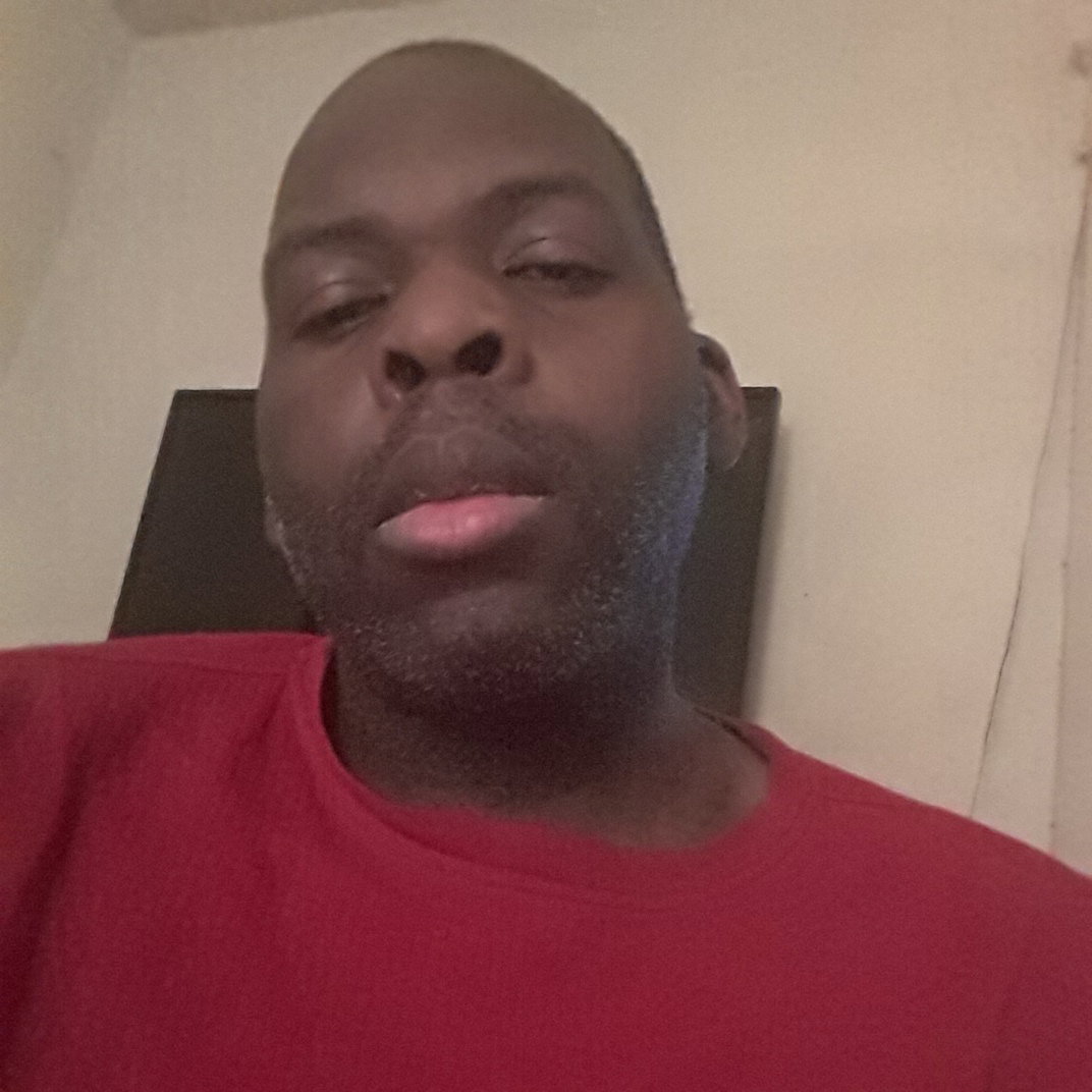 speedy2k