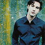 Duncan Sheik