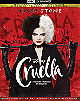 Cruella [4K UHD]
