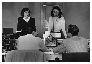 Joan Barton pictures and photos