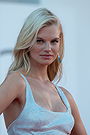 Nadine Leopold