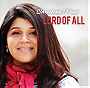‎Lord of All by Christina Paul