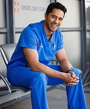 Alex Tarrant pictures and photos