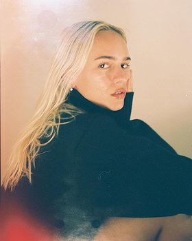 Anni Haase