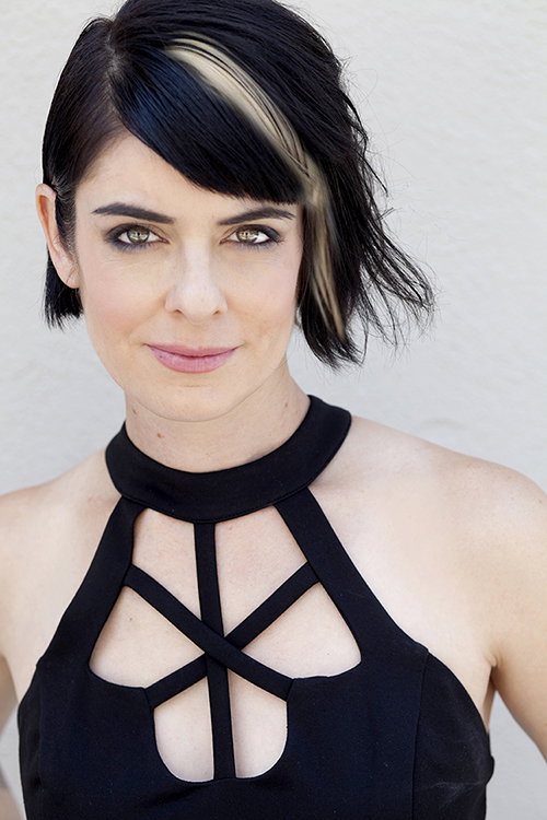 Ilea Matthews
