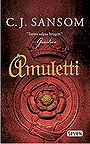 Amuletti