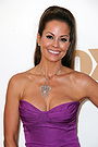 Brooke Burke-Charvet