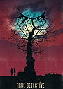 The Long Bright Dark
