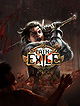 Path of Exile