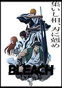 Bleach: Thousand Year Blood War