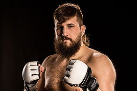 Tanner Boser