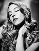 Sydney Sweeney