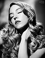 Sydney Sweeney