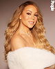 Mariah Carey