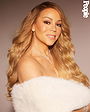 Mariah Carey