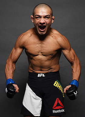 Diego Brandao