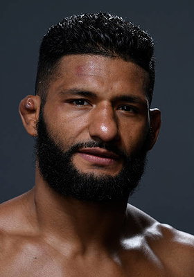 Dhiego Lima