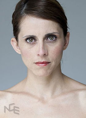 Susy Laude