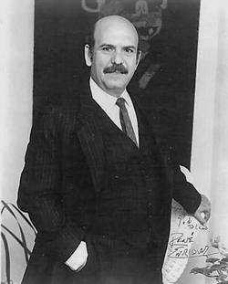 René Enríquez
