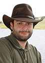Dave Filoni