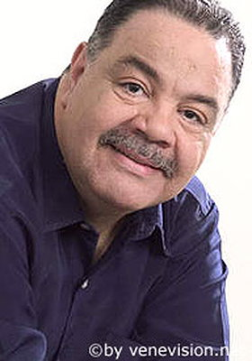 Luis Pérez Pons