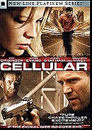 Cellular (New Line Platinum Series) (2004)