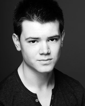 Cal Kenealy