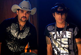 Edson E Hudson
