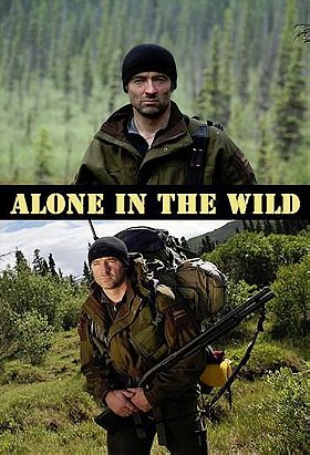 Alone in the Wild