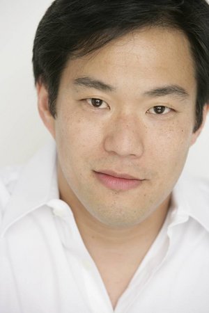 Martin Yu