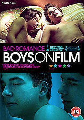 Boys on Film 7: Bad Romance 