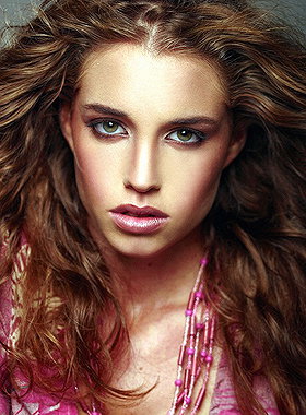Amit Freidman